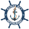 ADNANLOGO