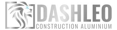 DASHLEO_LOGO_Çalışma Yüzeyi 1