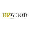 ERZWOOD_LOGO_