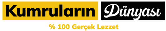 Kumruların-Dünyası-Logo
