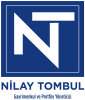 NT-LOGO (1)