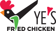 YES-FRIED-LOGO